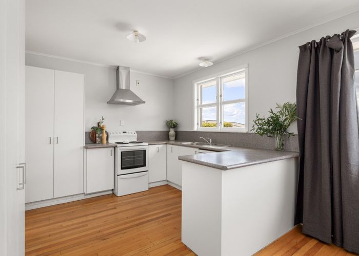 Recently sold 44A Brookfield Terrace, Brookfield, Tauranga homes.co.nz