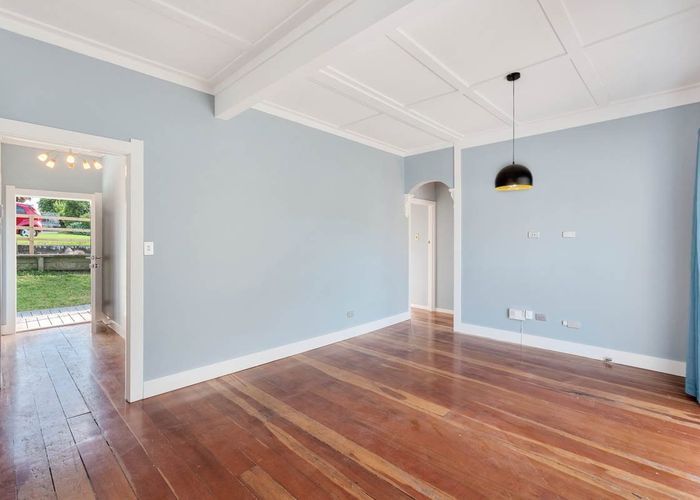  at 30 Wingate Street, Avondale, Auckland City, Auckland