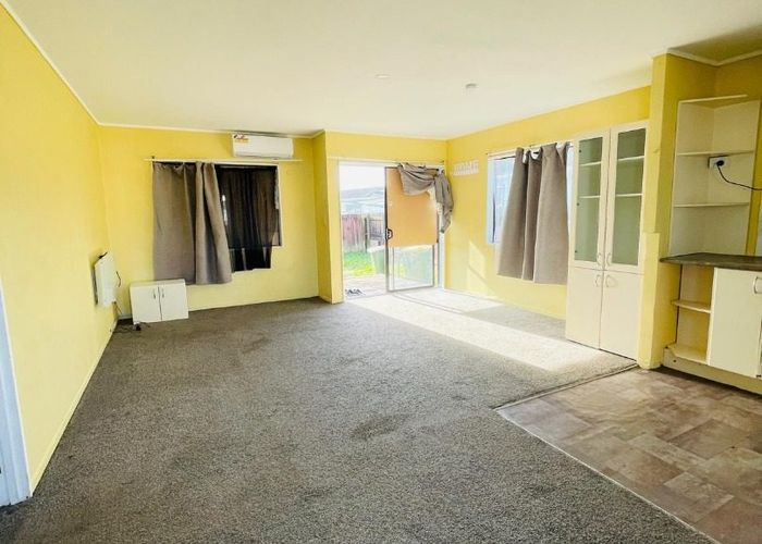  at 53A MAPLESDEN DRIVE, Clendon Park, Manukau City, Auckland