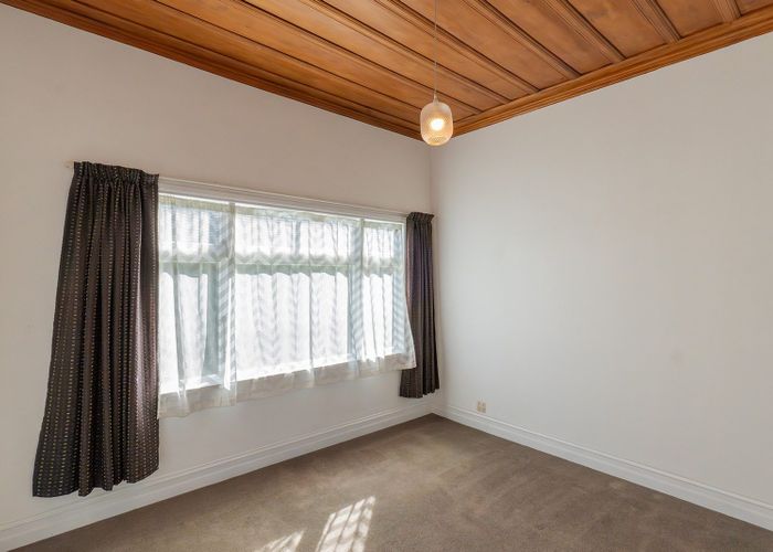  at 8 Exeter Street, Abbotsford, Dunedin