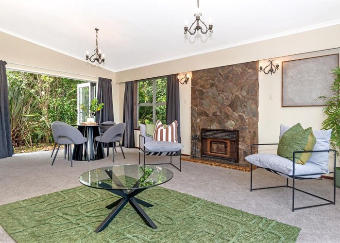  at 10 Turanga Street, Kaiti, Gisborne, Gisborne