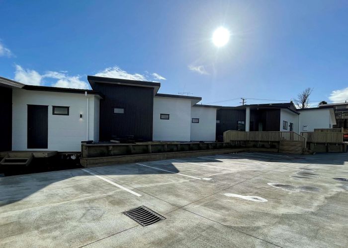  at 8 Mckay Drive, Temple View, Hamilton, Waikato