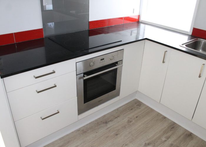  at 2/330 Ellerslie Panmure Highway, Ellerslie, Auckland City, Auckland