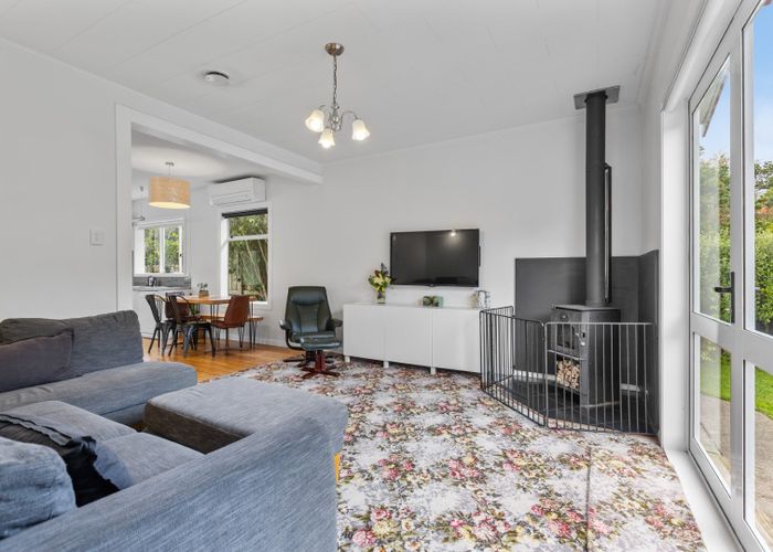 at 13 Bracken Street, New Plymouth, New Plymouth, Taranaki