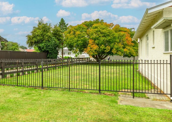  at 200 Windsor Avenue, Parkvale, Hastings
