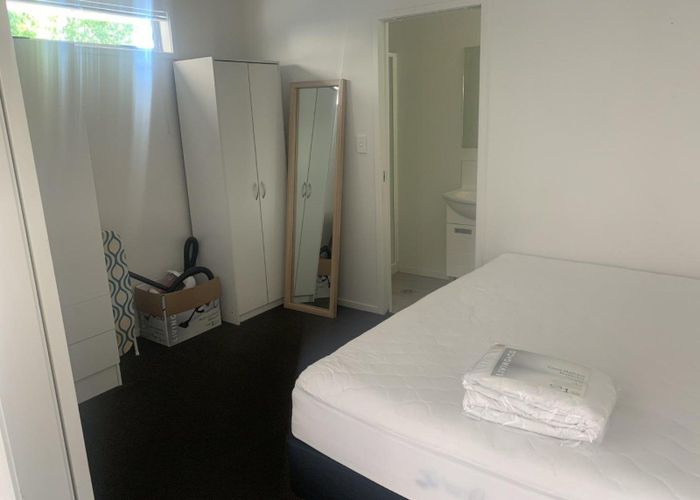  at 9/41 Mount View Road, Melville, Hamilton, Waikato