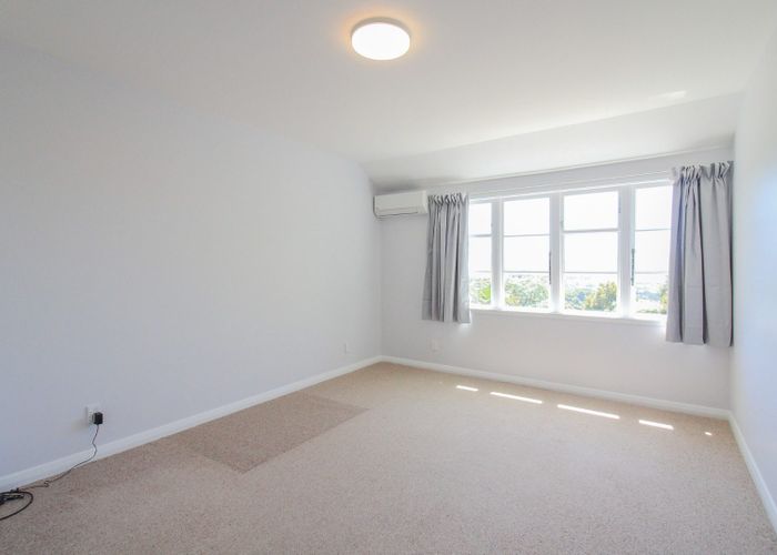  at 63 Sidlaw Street, Strathmore Park, Wellington, Wellington