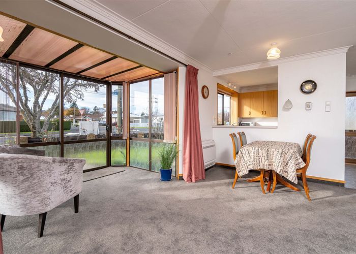  at 29 Forth Street, Mosgiel, Mosgiel