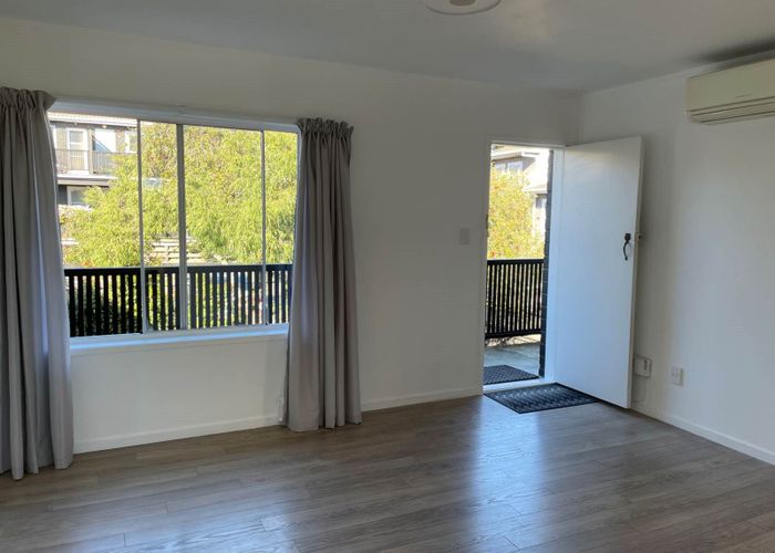  at 8/573 New North Road, Kingsland, Auckland