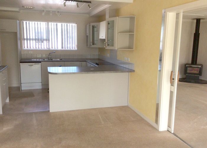  at 17 Hefford Place, Ashburton, Ashburton, Canterbury