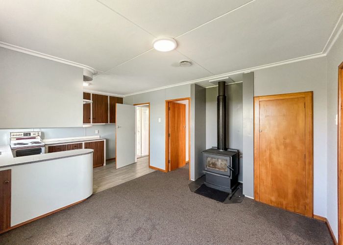 at 12  Wye Street, Newfield, Invercargill, Southland