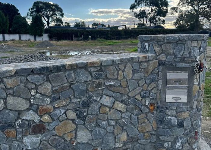  at 240 Meeanee Road, Meeanee, Napier, Hawke's Bay