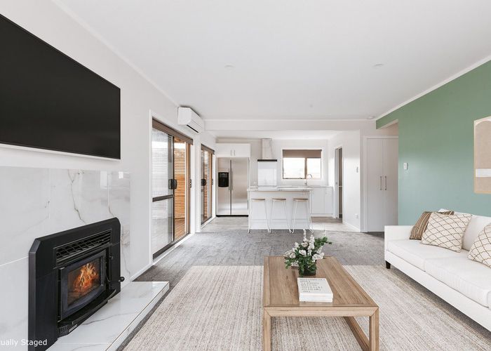  at 233 River Road, Kawerau, Kawerau, Bay Of Plenty