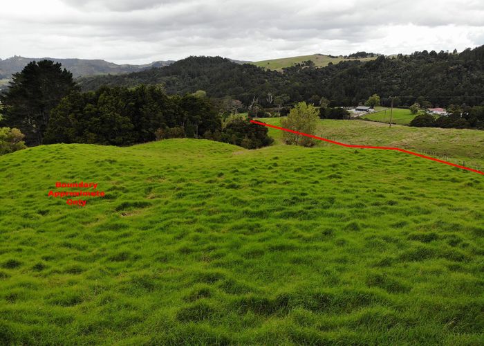  at West Coast Road, Makarau, Rodney, Auckland