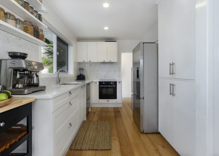  at 552 Otumoetai Road, Matua, Tauranga