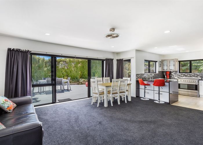  at 36 Aubrey Crescent, Rainbow Point, Taupo