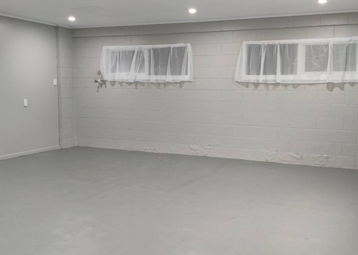  at 58 Stredwick Drive, Torbay, Auckland