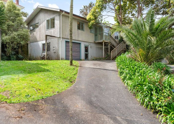  at 36A Mcclintock Street, Whau Valley, Whangarei