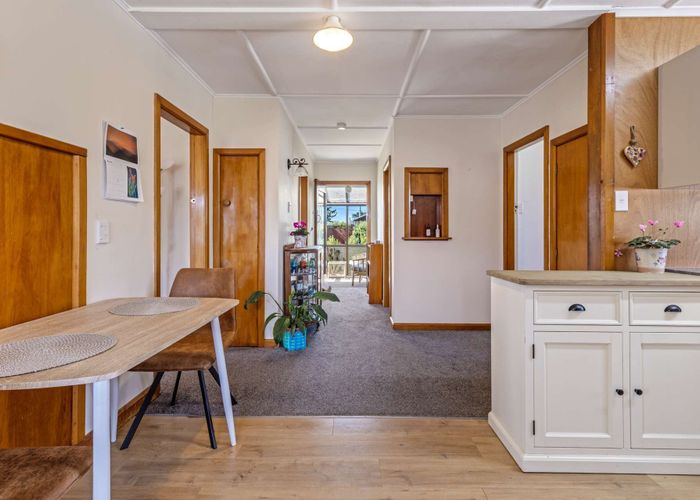  at 56 Atkins Street, Motueka, Tasman, Nelson / Tasman