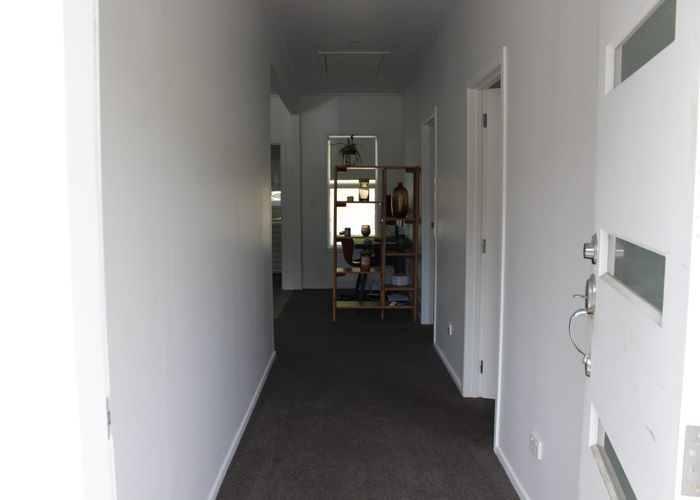  at 102 Glen Road, The Glen, Dunedin, Otago