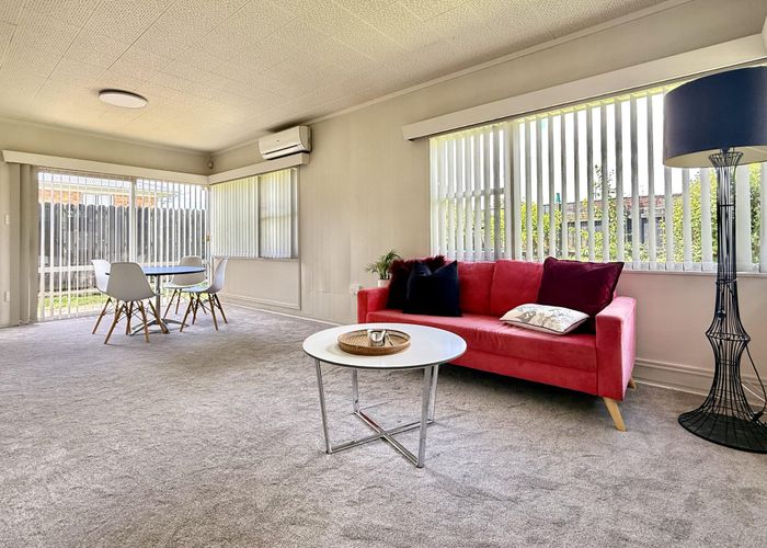  at 1/15 Rosehill Drive, Rosehill, Papakura, Auckland