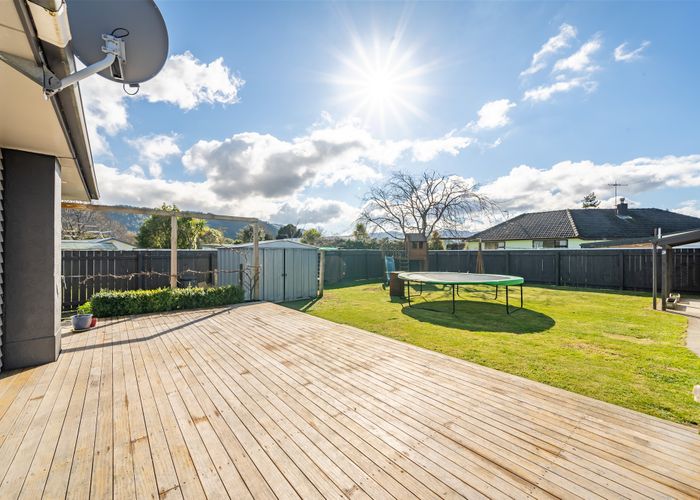  at 20 Brentwood Street, Trentham, Upper Hutt