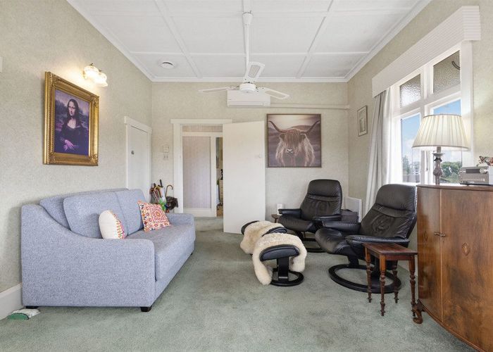  at 40 Michaels Avenue, Ellerslie, Auckland City, Auckland