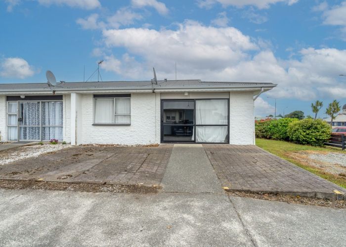  at 1/201 Tweed st, Appleby, Invercargill, Southland