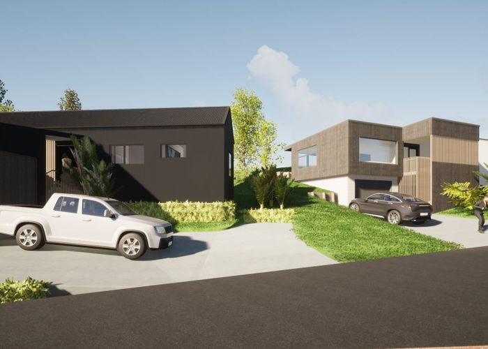  at 24 Milla Mae Rise, Woodhill, Whangarei, Northland