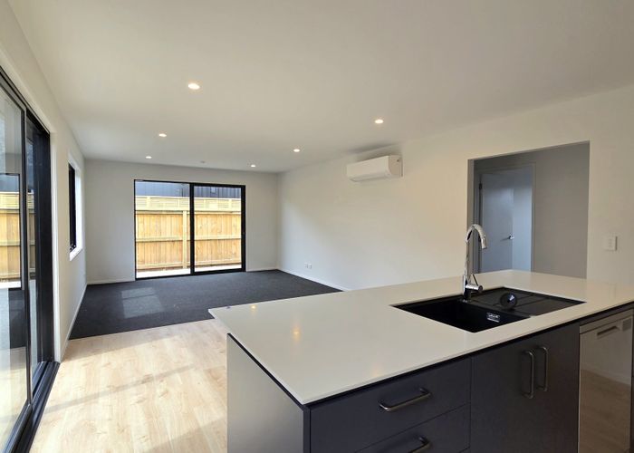  at 6 Foxtail Road, Jacks Point, Queenstown-Lakes, Otago