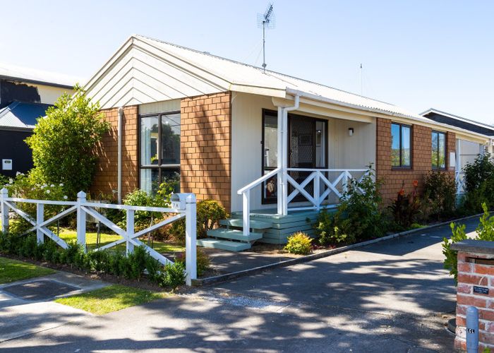 For sale 7A Avenue Road, Greenmeadows, Napier, Hawke's Bay homes.co.nz