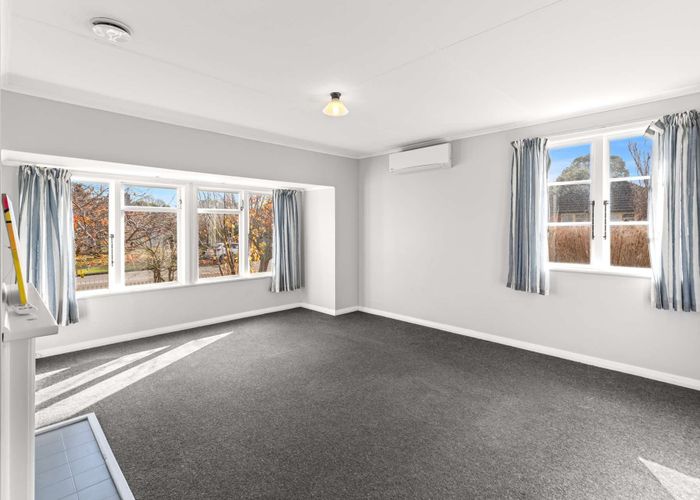  at 6 Tilbury Avenue, Hokowhitu, Palmerston North
