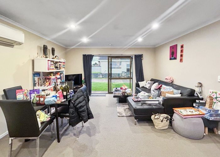  at 73 MacMaster Street, Richmond, Invercargill, Southland