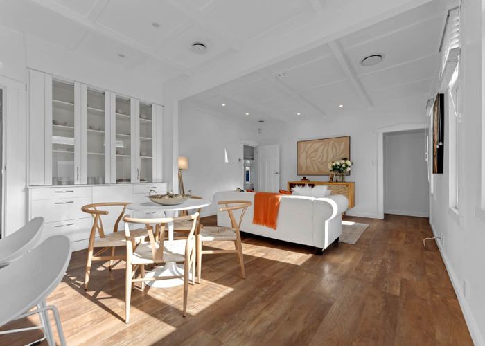  at 19B Price Crescent, Mount Wellington, Auckland City, Auckland