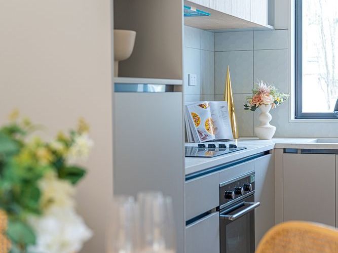  at 4/442 Old Te Atatu Road, Te Atatu Peninsula, Auckland