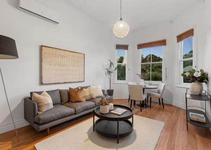  at 42 Fourth Avenue, Kingsland, Auckland City, Auckland