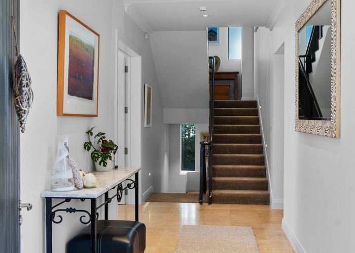  at 56B Arney Crescent, Remuera, Auckland City, Auckland