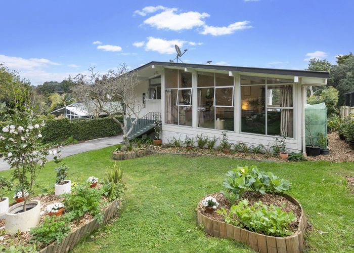  at 7 Vonnell Place, Birkdale, Auckland