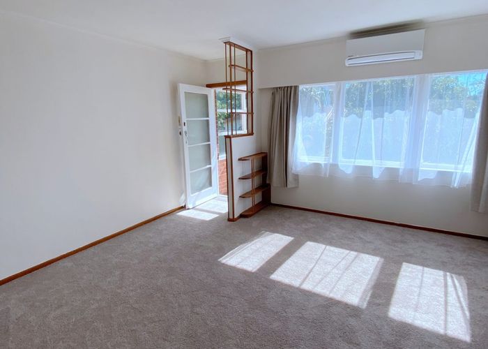 at 3/134 Onewa Road, Birkenhead, North Shore City, Auckland
