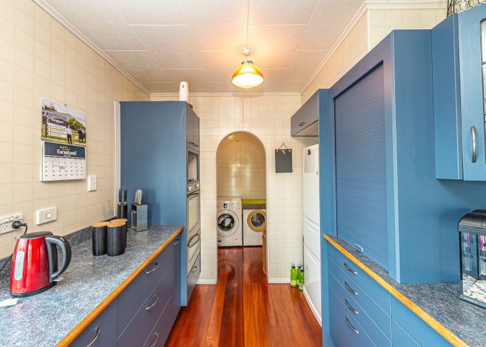  at 6 Murch Place, Tawhero, Whanganui
