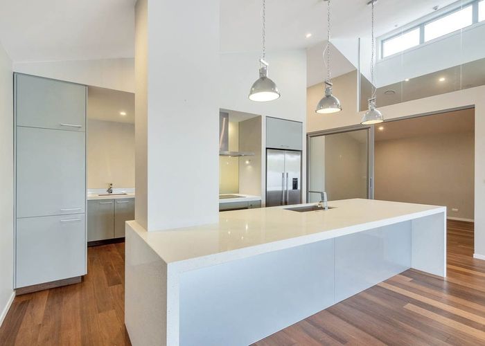  at 26C Cheshire Street, Parnell, Auckland City, Auckland