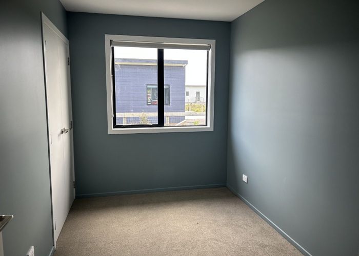  at 2 Paparoa Way, RD2, Westport, Buller, West Coast