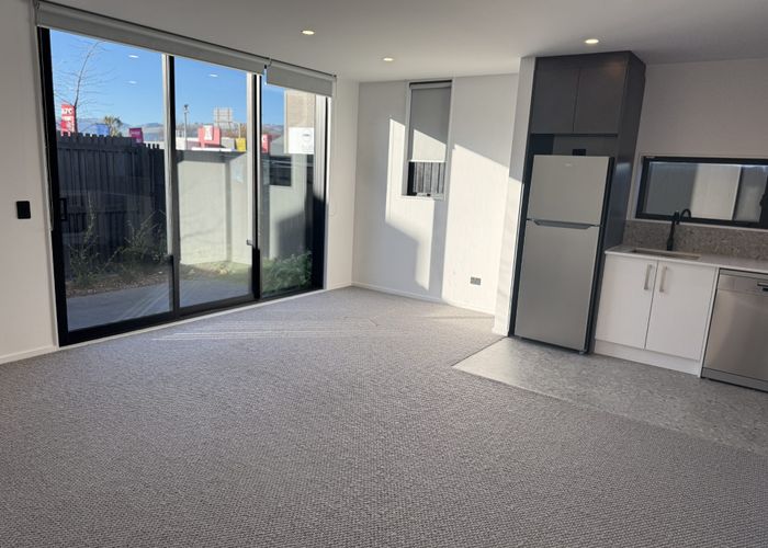  at 3/265 Colombo St, Sydenham, Christchurch City, Canterbury