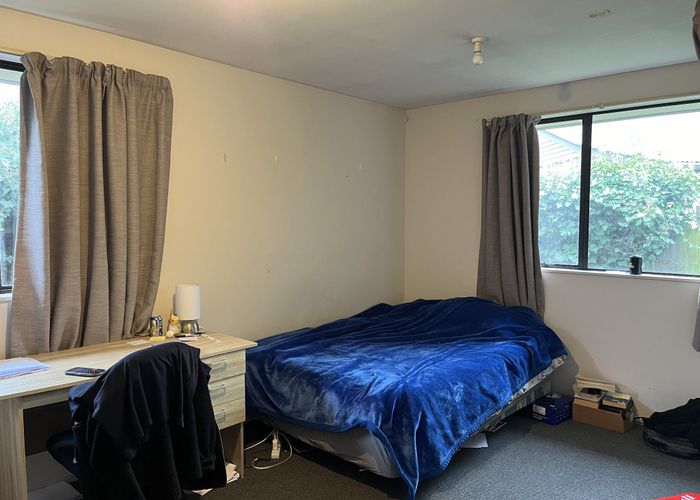  at 25a Owens Terrace, Upper Riccarton, Christchurch City, Canterbury