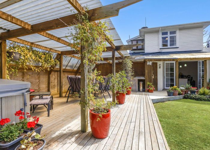  at 185 Kawai Street, Nelson South, Nelson, Nelson / Tasman