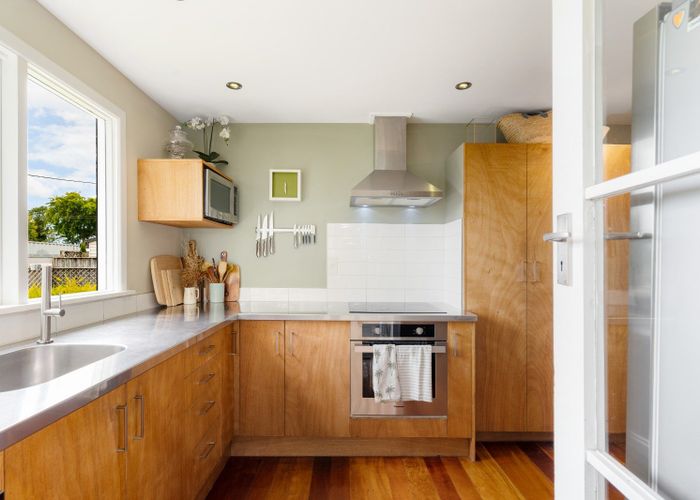  at 812 Lumsden Road, Akina, Hastings
