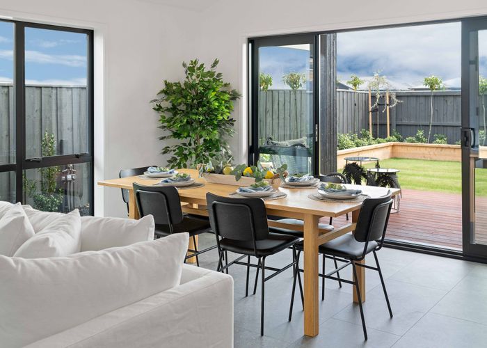  at 442 Halswell Road, Halswell, Christchurch City, Canterbury