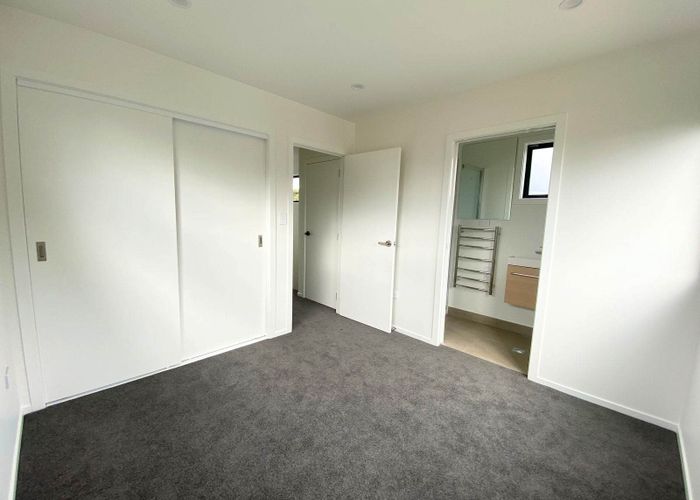  at 1/63 Taikata Road, Te Atatu Peninsula, Waitakere City, Auckland