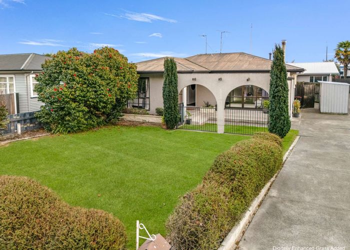  at 53 Flanders Avenue, Onekawa, Napier, Hawke's Bay