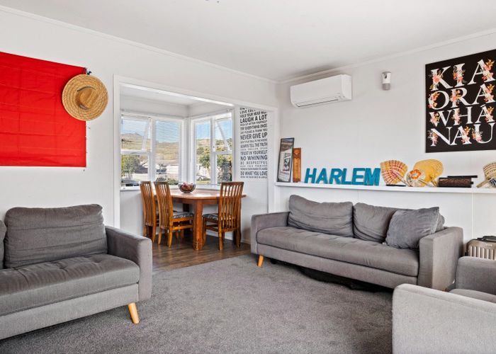  at 35 Dalton Street, Outer Kaiti, Gisborne